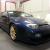 1992 Nissan 300ZX