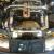 1992 Nissan 300ZX