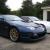 1992 Nissan 300ZX