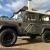 1992 Land Rover Defender