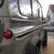 1992 Land Rover Defender