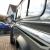 1992 Land Rover Defender