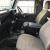 1992 Land Rover Defender