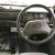 1992 Land Rover Defender