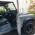 1992 Land Rover Defender