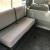 1992 Land Rover Defender