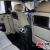 2012 Rolls-Royce Ghost 12 Ghost Sedan Clean CarFax HIGHLY OPTIONED