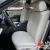 2012 Rolls-Royce Ghost 12 Ghost Sedan Clean CarFax HIGHLY OPTIONED