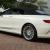 2017 Mercedes-Benz S-Class S65 AMG CONVERTIBLE V12 BI-TURBO VERY RARE ONLY 200 MILES!
