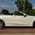2017 Mercedes-Benz S-Class S65 AMG CONVERTIBLE V12 BI-TURBO VERY RARE ONLY 200 MILES!