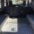 1989 Land Rover Defender