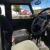 1989 Land Rover Defender