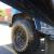 1989 Land Rover Defender