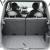 2015 Fiat 500 E ELECTRIC HEATED SEATS REAR CAM ALLOYS