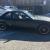 1991 Nissan 240SX Q's