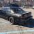 1991 Nissan 240SX Q's