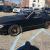 1991 Nissan 240SX Q's
