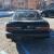 1991 Nissan 240SX Q's