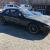 1991 Nissan 240SX Q's