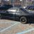 1991 Nissan 240SX Q's