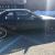 1991 Nissan 240SX Q's