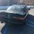 1991 Nissan 240SX Q's
