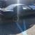 1991 Nissan 240SX Q's