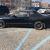 1991 Nissan 240SX Q's
