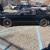 1991 Nissan 240SX Q's