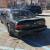 1991 Nissan 240SX Q's