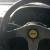 1991 Nissan 240SX Q's