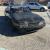 1991 Nissan 240SX Q's