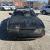 1991 Nissan 240SX Q's