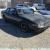 1991 Nissan 240SX Q's
