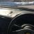 1991 Nissan 240SX Q's