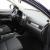 2016 Mitsubishi Outlander 7-PASS HTD SEATS REAR CAM