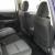 2016 Mitsubishi Outlander 7-PASS HTD SEATS REAR CAM