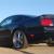 2007 Ford Mustang Foose Stallion Limited Edition Mustang