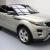 2013 Land Rover Evoque DYNAMIC AWD PANO SUNROOF NAV