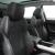 2013 Land Rover Evoque DYNAMIC AWD PANO SUNROOF NAV