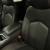 2015 Cadillac SRX Luxury GPS Sunroof Silver Coast Metallic