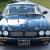 1997 Jaguar XJR