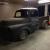1948 Dodge Other Pickups