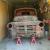 1948 Dodge Other Pickups