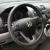 2009 Honda CR-V EX SUNROOF CRUISE CTRL ALLOY WHEELS