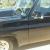 1982 Chevrolet Other Pickups c10