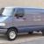 1997 Dodge B3500 NO RESERVE!!