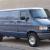 1997 Dodge B3500 NO RESERVE!!