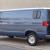1997 Dodge B3500 NO RESERVE!!