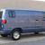 1997 Dodge B3500 NO RESERVE!!